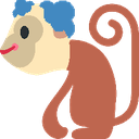 Clownkey.png